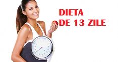 Dieta de 13 zile mai este cunoscută și sub denumirea de ”dieta NASA”, deoarece, din componența ei, fac parte alimente consumate astronauți în... Ketogenic Diet Meal Plan, Ketogenic Diet For Beginners, Healthy Food Choices, Healthy Juices, Keto Meal Plan, Keto Diet Plan, Keto Diet Recipes, Ketogenic Diet, Romania