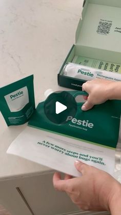 Martina Gieske - DIY Remodeling & Home Design on Instagram: "🐜🐜 This is my second year using @Pestie and I won’t ever go back to expensive pest control services again! 🙌🏻

Right now you can get 10% off this already affordable option using my code “THELIVEDINLOOK10” OR! Just comment below and I’ll send the link right to you! 

A|D No worries about wasting your money either, there’s a 100% money back satisfaction guarantee 👌🏻

#pestie #pestiepartner #pestcontrol #pestcontrolservice #pestcontrolservices #pestcontrolprofessionals" Pest Control Services, Diy Remodel, Pest Control