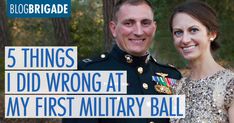 I don't know what dinner is like at your house on a typical Tuesday, but I can tell you that at our house, we dine with a single fork and drink from one glass. But, for one night each year, we all get to class it up at our military ball. Military Ball Dresses Marines, Marine Ball Dresses, Air Force Ball, Marine Corps Ball, Navy Ball, Marine Ball, Military Ball Dress, Military Ball Gowns