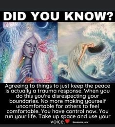 Spiritual Awakening Higher Consciousness, Spiritual Care, Spiritual Awakening Quotes, Metaphysical Spirituality, Spiritual Awakening Signs, Universe Quotes, Spirit Science