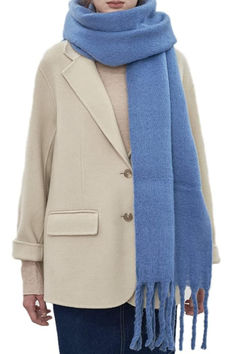 Linked! Available on Amazon in multiple colors. Cashmere Large Big Colored Scarf - great Acme Studios Scarf Doop. #fall #falltrends #falloutfits #winteroutfits #acmestudioscarf #acmescarf #winteraccessories #outfitidea #winteroutfits2023 #scarf #amazonfind #amazonmusthaves #wishlistideas #christmaslistidea #womensgift #giftideas #winterclothing #cashmere #cashmerescarf #pinterst #treding #tiktoktrends #falltrends #wintertrends #dream #closet #musthaves #uniquejewelry #outfit #luxurywomens Montreal Trip, Suit Sweater, Plaid Shawl