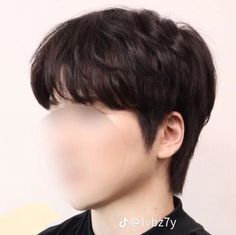 Japanese Men’s Hairstyles, Korean Men Hairstyle Short Round Faces, Korean Bowl Cut Men, Layer Hair Korean Men, Korean Mullet Men, Korean Hairstyle Men, Korean Boy Hairstyle, Haircuts Short Hair, Hair Korean