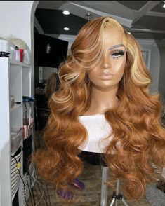 Short Nail Designs Fall, Call Nails, Curly Shoulder Length Hair, Human Virgin Hair, Dope Hairstyles, Body Wave Hair, Ponytail Styles, Lace Hair