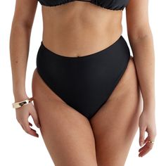 Perfect For A Beach Day, These High-Waisted Swim Bottoms Will Have You Looking And Feeling Amazing. Featured In A Double Lined Body Contour Material That Will Shape, Define, And Give You That Perfect Fit. Pair With The Matching Tops For Effortless Styling. Women's Size Xl High Waisted Swim Bottoms Medium Coverage Body Contour: Smooth. Sculpt. Define Your Silhouette. High Waisted Swim Bottoms, Body Contour, High Waisted Swim, Body Contouring, Swim Bottoms, Matching Top, Beach Day, Womens Swim, Perfect Fit