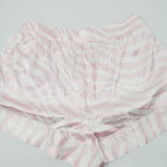 [ Nwt ] Victoria's Secret Zebra Pink Short's Pajama Animal Print Size Small X - Price Is Firm - X [ More Details ] Stretchy Waistband White Short Sleepwear For Pajama Party, White Short Sleepwear For Sleepover, White Short Length Sleepwear For Pajama Party, White Short Length Sleepwear For Sleepover, Victoria's Secret White Bottoms For Pajama Party, Victoria's Secret Casual Pajama Shorts For Sleep, Casual Victoria's Secret Sleep Shorts, Victoria's Secret Short Bedtime Bottoms, Victoria's Secret White Short Sleepwear