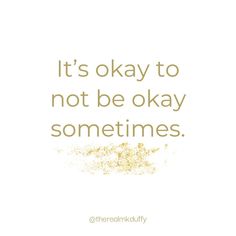 #RealNarrativeForRealWomen #therealmkduffy #marykayduffy #MKDuff #leadership #influence #personalgrowth #personaldevelopment #leadershipdevelopment #itsokaytonotbeokay  #mentallystrong #mindfulness #psychonnect #grace #compassion #youneedthis #youdeserveit  #itsoktofeel #itsgoodtotalk Its Okay To Not Be Okay, Beauty Companies, Leadership Coaching, Be Okay, The Grace, Its Okay, Coming Out, Leadership, The Sun