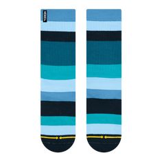 MERGE4 bamboo blend socks have natural hypoallergenic and odor-repellent properties and a cashmere-like softness. These bamboo crew socks are perfect for adventuring outdoors, a round of golf, a night on the town or simply lounging at home. Blue Anti-odor Socks For Outdoor, Blue Casual Socks For Outdoor Activities, Casual Blue Socks For Outdoor Activities, Casual Blue Socks For Outdoor, Casual Blue Outdoor Socks, Sock Collection, Brazil Women, Bamboo Material, Bamboo Socks