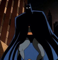 batman in the dark knight returns