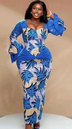 Pregnant Ankara Styles, Ankara Styles For Pregnant Women, Ankara Dress For Pregnant Women, Ankara Styles For Pregnant Women African Fashion, Pregnant Women Ankara Style, Africa Dress, Ankara Dress Styles