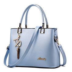 Shipping: Worldwide Express Shipping AvailableDelivery time: 7-15Days Fast ShippingReturns: Fast refund, 100% Money Back Guarantee.Brand Name: YINGPEIHandbags Type: TotesTypes of bags: Handbags & Crossbody bagsMain Material: PULining Material: PolyesterShape: Casual TotePlace Of Origin: ZHE JIANG  ProvinceOrigin: Mainland ChinaHardness: HARDPattern Type: SolidInterior: Interior Key Chain HolderInterior: Interior CompartmentInterior: Interior Zipper PocketInterior: Interior Slot PocketInterior: C Cute Travel Bags, Trendy Luggage, Vintage Messenger Bag, Travel Bags For Women, Handbags Casual, Leather Handbags Women, Tassel Bag, Ladies Handbags, Bags Fashion