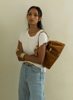 Jasmine Tookes Style, Jasmin Tookes, Jasmine Tookes, Looks Street Style, Mode Inspo, New Classic, Dream Clothes, Daily Outfits, Kylie Jenner