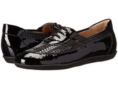 Sesto Meucci Hanita Sperrys, Loafers Men, Boat Shoes