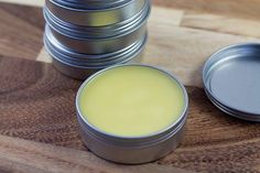 DIY Beard Balm Beard Balm Diy Recipes, Homemade Beard Balm, Beard Balm Recipe, Diy Beard Balm, Beard Oil Recipe, Diy Body Scrub Recipes, Mud Pies, Diy Beard, Beard Wax