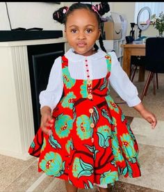 Ankara Styles For Children, Styles For Children, Cloth Styles, Baby African Clothes, African Kids Clothes, Ankara Styles For Kids, Sibling Love