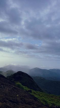 hill top view at Kakkadampoyil Trippy Wallpaper, Scenery Nature, Beautiful Scenery Nature, Nature Aesthetic, Beautiful Scenery, Nature Photography, Bmw, Collage, Photography