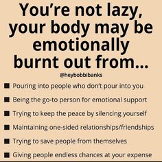 Emotionally Safe, Your Overthinking, Safety At Home, Emotional Safety, Being Upset, Emotional Exhaustion, One Sided Relationship, Healthy Coping Skills, Narcissism Relationships