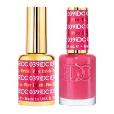 Dnd Gel Nail Polish, Dnd Gel Polish, Magenta Rose, Gel Pack, Gel Lacquer, Gel Polish Colors, Pink Bird, Uv Gel Nails, Nail Polish Sets