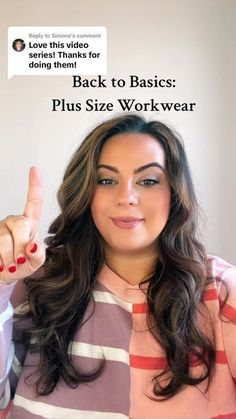 Smart Casual Women Office Plus Size, Workwear Fashion Plus Size, Plus Office Outfits Plus Size, Summer Work Outfits Office Plus Size, Plus Size Work Outfits Business Casual Summer, Smart Casual Outfit Plus Size For Women, Summer Office Outfits Casual Work Attire Plus Size, Plus Size Interview Outfit Summer, Plus Size Spring Work Outfits 2024