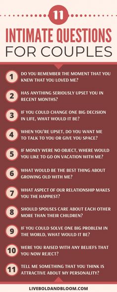 Questions For Couples, Romantic Date Night Ideas, Relationship Lessons, Fun Questions To Ask, Relationship Challenge, Couple Questions, Getting To Know Someone