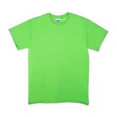 Amazing Race Party, Dark Green Shirt, Dark Skirts, Blank T Shirts, T Shirt Image, Print Coupons, Polo T Shirts, Green Tshirt, Fabric Bolts