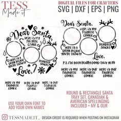 the digital files for crafters svg and dxf epsing are available