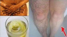 Diy Foot Soak, Best Hair Removal Products, Homemade Face Cream, Hair Removal Permanent, Organic Health, Moisturizing Body Wash