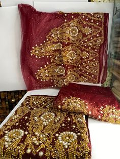 Wedding Fabrics, Nigeria Wedding, Wedding Fabric, Houston Tx, Traditional Outfits, Next Day, Houston, Womens Dresses, Fabric