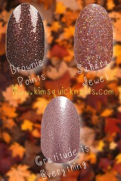 Quick Nails, Quick Nail, Pretty Nail Polish, Fall Nail Art Designs, Dry Nail Polish, Street Nails, Dry Nails, Fall Nail Art, Fall Nail