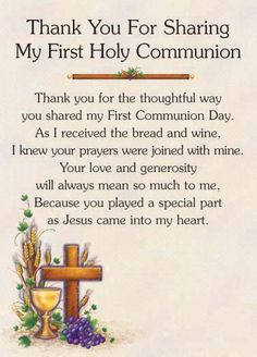 First Communion Ideas, Communion Centerpieces, First Communion Banner, Communion Prayer, Boys First Communion, First Communion Decorations