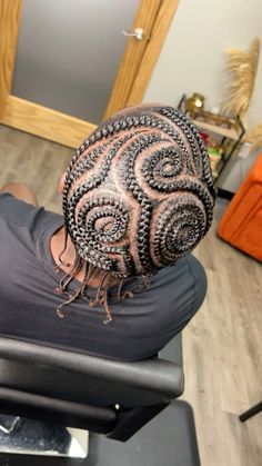 Men braids, men cornrows, men designer braids, men styles, braids, cornrows, black men hair, men hairstyles Cornrows Black Men, Men Cornrows, Hair Twists Black