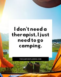 Camping Sayings Quotes, Camping Quotes Funny Hilarious, Camp Memes Funny, Camping Memes Humor, Go Camping