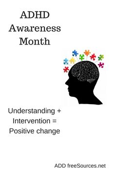 Awareness Month Calendar, April Awareness Month, Awareness Month September, Brain Anyersym Awareness, Addison’s Disease Awareness, Social Campaign, Kids Homework, Community Boards, Positive Change