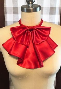 This Tutorials item by cutandsewn has 268 favorites from Etsy shoppers. Ships from United States. Listed on Aug 30, 2023 Sew A Bow, Fabric Bow Tutorial, Scarf Sewing Pattern, Scarf Gucci, Necktie Crafts, Scarf Bow, Tutorial Sewing, Bow Scarf, Make A Bow