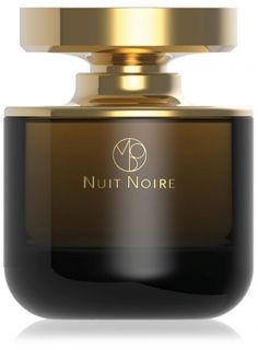 Nuit Noire is a unique nicheperfume from the Mona di Orio- Collection. This exclusive perfume is available at www.parfumaria.com. Your store for amazing niche brand fragrances Men Cologne, Diy Perfume, Perfume Lover, Best Fragrances, Scent Bottle