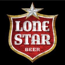 Long Neck Lone Star Types Of Alcoholic Drinks, Lone Star Beer, Beer Can Collection, Star Flag, Texas Life, Coffee With Alcohol, Texas Places, Southern Heritage, Texas Bbq