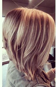 Stacked Bob Hairstyles, Stacked Bob, Stacked Bob Haircut, Choppy Bob Hairstyles, Long Bob Haircuts, 2015 Hairstyles, Long Bob Hairstyles, Short Bob Hairstyles, Great Hair