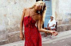 Valentina Muntoni, Italian Summer Outfits, Charo Ruiz, Paris Chic, Summer Wines, Cindy Kimberly, Italian Summer, European Summer, A Kiss