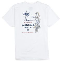 MENS TEES – Thalia Surf Shop Relaxed Fit Hawaiian Cotton T-shirt, Hawaiian Cotton T-shirt, Cotton Hawaiian T-shirt With Crew Neck, Hawaiian Crew Neck Cotton T-shirt, Hawaiian Cotton Crew Neck T-shirt, Cotton Tops With Back Print For Surfing, Cotton Hawaiian Crew Neck T-shirt, Graphic Tee T-shirt For Beach With Back Print, Graphic Tee With Back Print For Beach