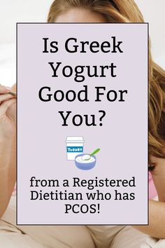 Wondering, is Greek yogurt good for you? Discover the truth about Greek yogurt and learn about the impressive benefits of Greek yogurt for women. This guide dives into key Greek yogurt benefits that make it a great choice for health and wellness. Benefits Of Greek Yogurt, Yogurt Benefits, Good Foods To Eat, Best Brands, Foods To Eat, Pros And Cons