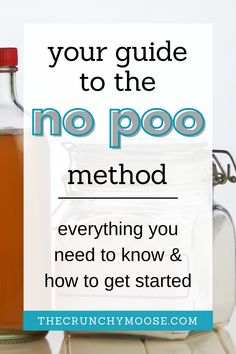 How to Get Started with Natural Hair Care with The No Poo Method. "No poo" simply means that I don't use commercial shampoo. ​ ​Natural, nourishing, healthy ingredients are what make natural, nourished, healthy hair.
​
​transition to natural hair care with the no poo method, how to start natural hair care, diy beauty, no shampoo, baking soda & apple cider vinegar shampoo and condition Hair Care Diy, Transition To Natural Hair, No Shampoo, Apple Cider Vinegar Shampoo, Hair Transition