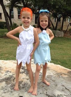 Costumes For Sisters, Unique Kids Halloween Costume, Sibling Halloween Costumes, Sibling Costume