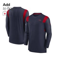 the nike long - sleeved shirt is black and has green accents on the sleeves