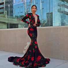 Flamenco Dresses, Hispanic Aesthetic, Charro Quinceanera Dresses, 18th Bday, Pixie Dress