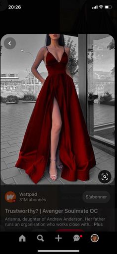 Matric Dance Dresses, Burgundy Prom, Classy Prom, Trendy Prom Dresses, 파티 드레스, Classy Prom Dresses, Burgundy Prom Dress, Prom Dresses For Teens