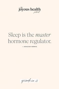 Millions of women around the world suffer from hormonal balance. There are many factors that cause this as well many ways to combat hormonal imbalance. Hormonal Quotes, Hormone Imbalance Symptoms, Sleep Hacks, Hormone Balancing Diet, Balancing Hormones, Yoga Information, Balance Your Hormones, Too Much Estrogen, How To Regulate Hormones