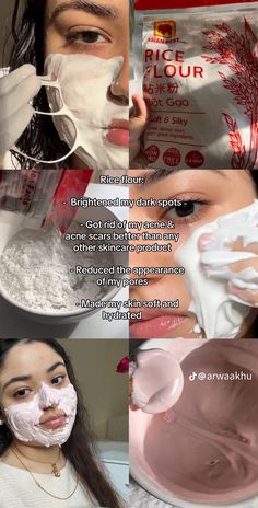 Best Homemade Face Mask, Face Mask For Glowing Skin, Mask For Glowing Skin, Homemade Face Mask, Mask Aesthetic