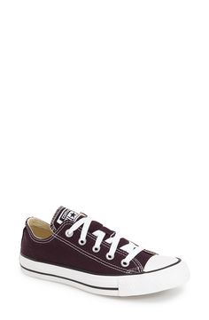 Cool Converse, Top Sneakers Women, Favorite Shoes, Converse Chuck, Chuck Taylor