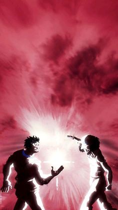 Garp Vs Aokiji, Garp Onepiece, Impact Frames, Monkey D Garp, Book Cover Art Design, Brooks One Piece, Dragon Ball Z Iphone Wallpaper