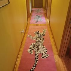 Leopard Runner Rug Modern hand tufted Rug 100% Wool Rug Leopard Rugs Wool Area Rug Tufted Rug Modern Runner Rug Living Room Rug Gallery Rugs for just $189.00 #WoolAreaRugs #LargeAreaRugs #5x3RunnerRugs #HallwayRunnerRugs #UniqueRunnerRugs #HandTufted #UniqueRugs #UniqueAreaRugs #TuftedRugs #RunnerRugs8x3 Leopard Rugs, Cheetah Print Rug, Modern Runner Rug, Leopard Rug, Rug Tufted, Modern Rug Runner, Modern Runner, Hand Tufted Rug, Artisan Rugs