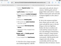 an image of a page with some words in the bottom right hand corner and on the top left